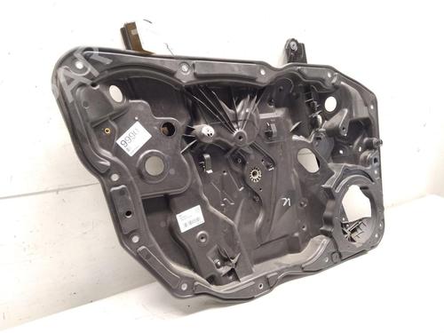 Other VW TOUAREG (7P5, 7P6) 3.0 V6 TDI | BP29839012O1