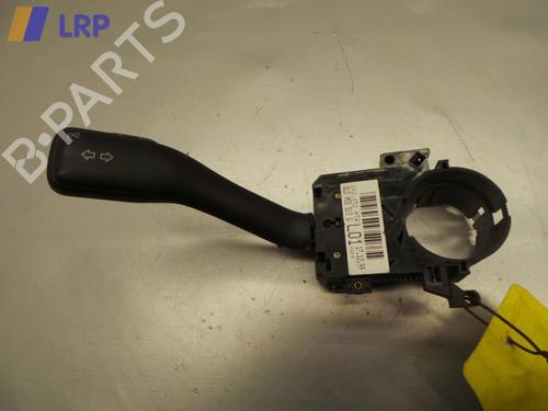 Used Switch AUDI A2 (8Z0) 1.4 (75 hp) 20536616