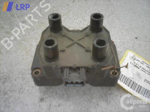 Used Electronic module FIAT TEMPRA (159_) 1.6 i.e. (159.AS, 159.AT) (75 hp) 20589421