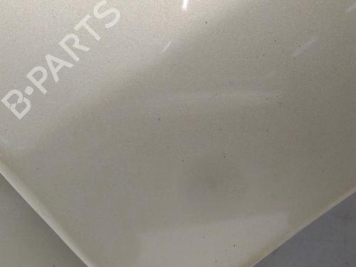 Left front fenders RENAULT TRAFIC II Bus (JL) 1.9 dCI 100 (JL0C) | BP20525419C41 