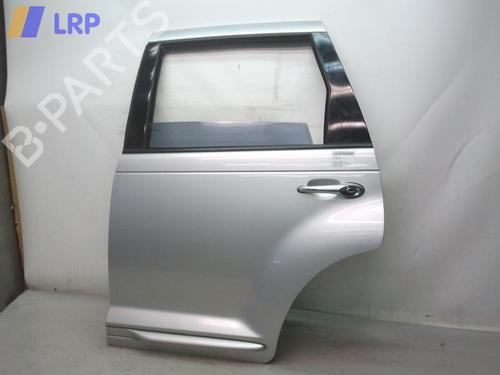 Left rear door CHRYSLER PT CRUISER (PT_) 2.0 | BP20577480C4 