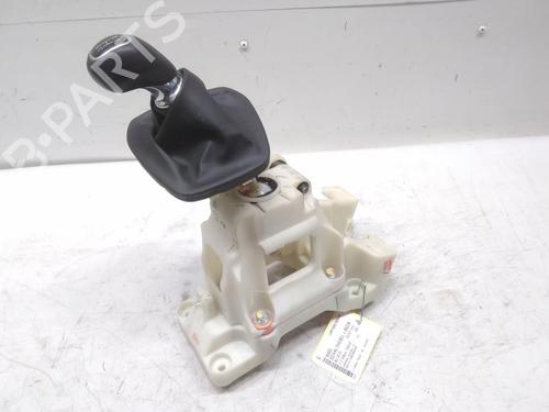 Used Gear lever HYUNDAI i10 II (BA, IA) 1.2 (87 hp) 20596317