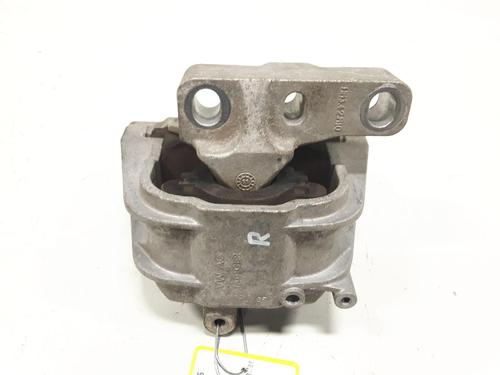 Soporte motor VW EOS (1F7, 1F8) 1.4 TSI | BP20596186M89 