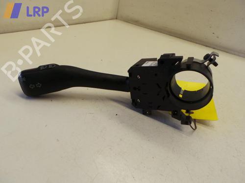 Pulsantiera AUDI A6 C5 Avant (4B5) 2.4 (165 hp) 20536487
