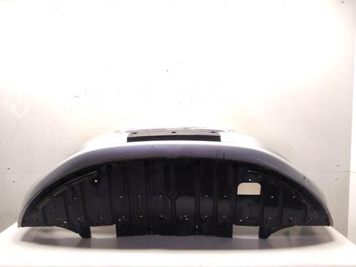 Front bumper JAGUAR XJ (X351) 3.0 SDV6 | BP29465448C7 