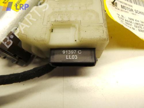 Used Sunroof engine Sunroof engine 20569683 20569683