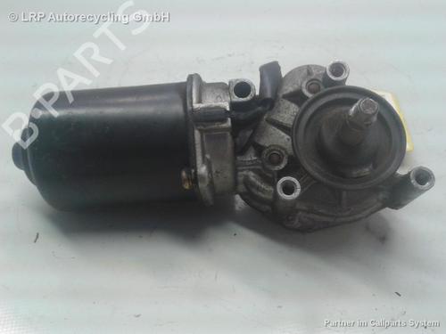 Used Front wiper motor VW GOLF III (1H1) 1.4 (60 hp) 20585743