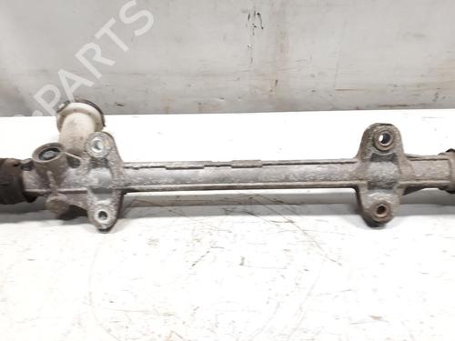 Steering rack HYUNDAI i30 Estate (FD) 1.6 | BP20525017M22 