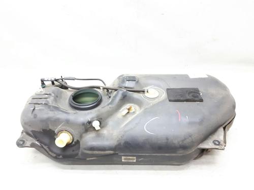 Bensintank SUZUKI BALENO (FW, EW) 1.2 (A1K412) (90 hp) 20558146