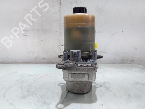 Used Steering pump FORD FOCUS II Turnier (DA_, FFS, DS) 1.8 TDCi (115 hp) 20525951