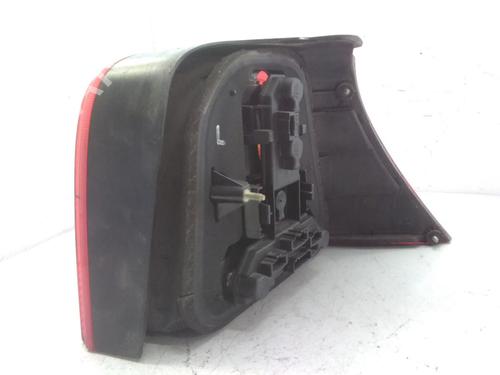 Left taillight VW GOLF IV (1J1) 1.9 TDI | BP20593329C34 
