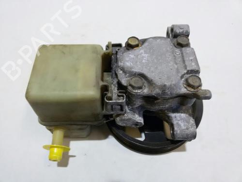 Servo brake MAZDA 6 Station Wagon (GY) 1.8 | BP20572434M42 