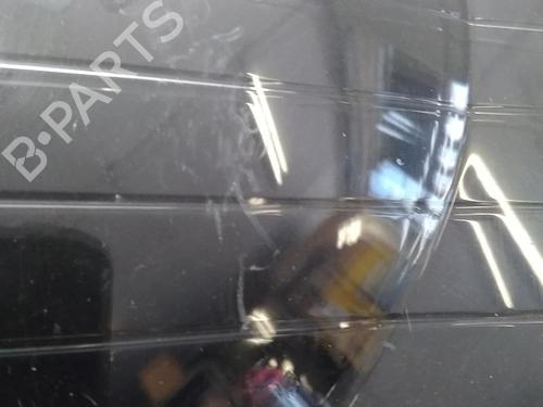 Right taillight CITROËN C1 (PM_, PN_) 1.0 | BP20521000C35 