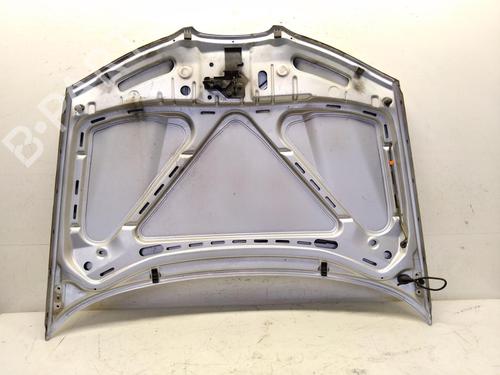 Hood SEAT IBIZA III (6L1) 1.4 16V | BP28136150C1 