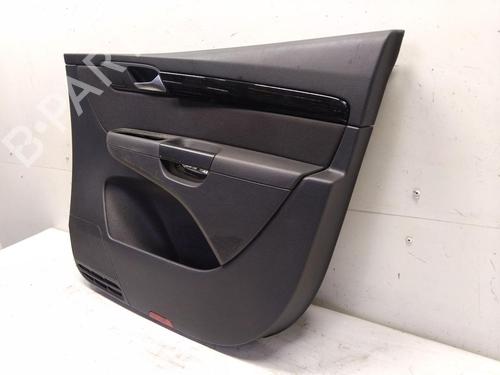 Front right panel SEAT ALHAMBRA (710, 711) 2.0 TDI | BP34195733C59 - Image 8