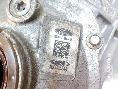 Transfer box FORD KUGA I 2.0 TDCi 4x4 | BP35917642M36 - Image 5