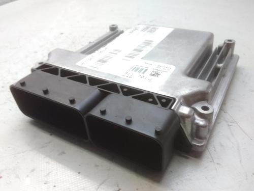 Used Engine control unit (ECU) BMW 3 Touring (E91) 318 d (143 hp) 20529101
