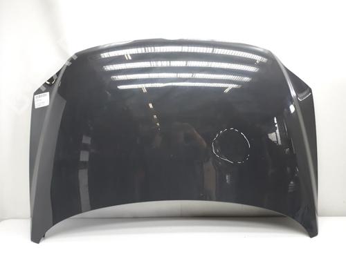 Used Hood VW FOX Hatchback (5Z1, 5Z3, 5Z4) 1.4 (75 hp) 20562752