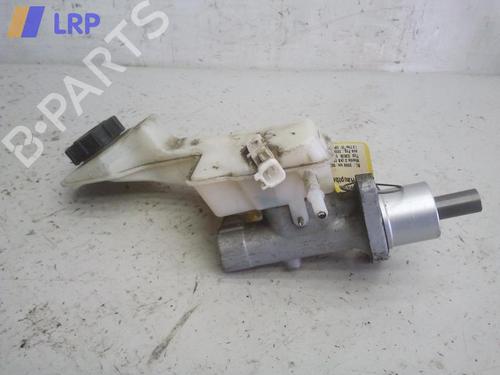 Brake master cylinder MAZDA 3 (BK) 1.6 (BK14) | BP20550293M77 
