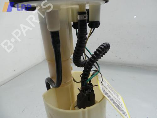 Fuel pump ALFA ROMEO 145 (930_) 2.0 16V T.S. (930.A5) | BP20558643M76 