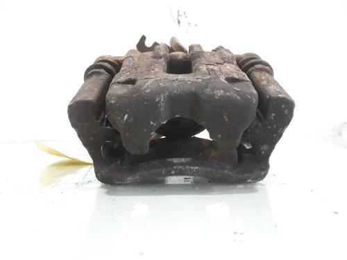 Right rear brake caliper HONDA CIVIC VIII Hatchback (FN, FK) 1.8 (FN1, FK2) | BP20538648M106 