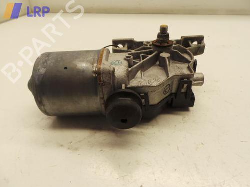 Front wiper motor FIAT PANDA (169_) 1.2 (169.AXB11, 169.AXB1A) | BP20586751M29