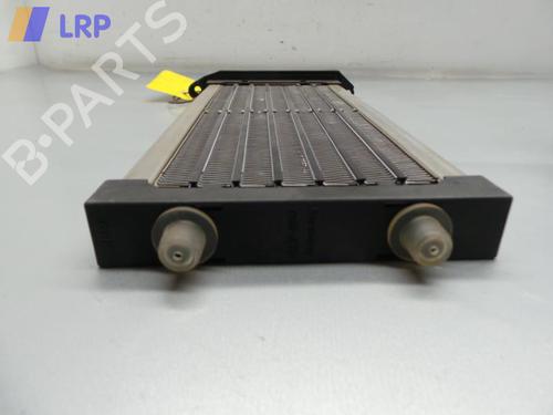 Heater blower motor AUDI A6 C5 Avant (4B5) 2.5 TDI quattro | BP20589905M62 