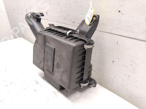 Air filter box MITSUBISHI ECLIPSE CROSS (GK_, GL_) Plug-in Hybrid 4WD (GL3W) | BP33306299M87  - Image 7