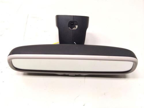 Used Rear mirror VW GOLF VI (5K1) 1.2 TSI (105 hp) 29575520