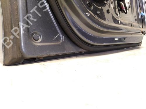Other VW GOLF V Variant (1K5) 2.0 TDI 16V | BP34226184O1 - Image 2