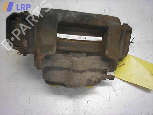 Right front brake caliper LADA NIVA Closed Off-Road Vehicle (2121, 2131) 1700 i | BP22559218M104
