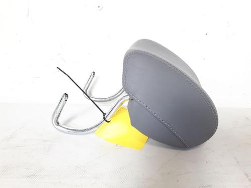 Used Headrest MERCEDES-BENZ S-CLASS (W221, V221) S 350 (221.056, 221.156) (272 hp) 20594346