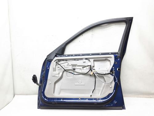 Right front door BMW 5 (E60) 520 d | BP20582406C3 