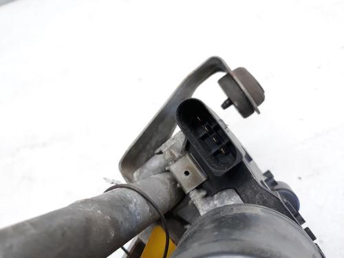 Used Front wipers mechanism VW TOURAN (1T1, 1T2) 2.0 TDI (170 hp) 20583929