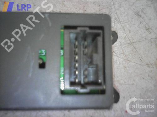 Switch MITSUBISHI GALANT VIII Estate (EA_, EC_) 2.5 V6 24V (EA5W) | BP20567751I30 