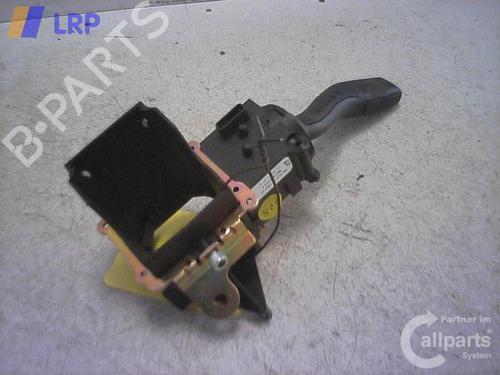 Switch AUDI A4 B6 (8E2) 3.0 quattro | BP20536728I30 