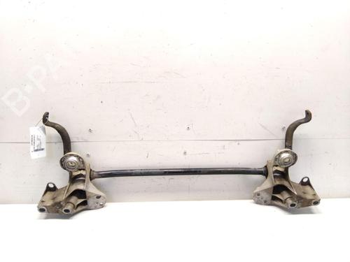 Anti roll bar AUDI ALLROAD C5 (4BH) 4.2 V8 quattro | BP35966810M96 - Image 2