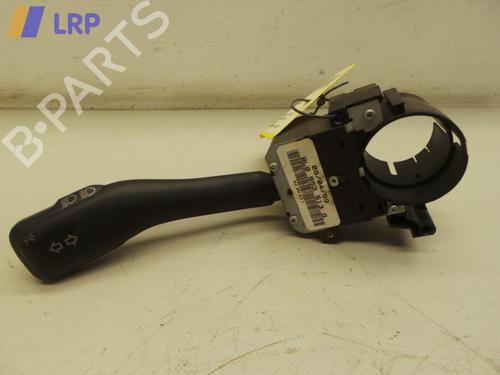 Used Switch SEAT TOLEDO II (1M2) 1.6 (100 hp) 20536497