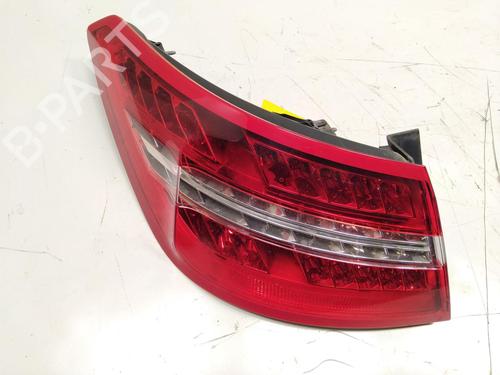 BP29955589O1 main image