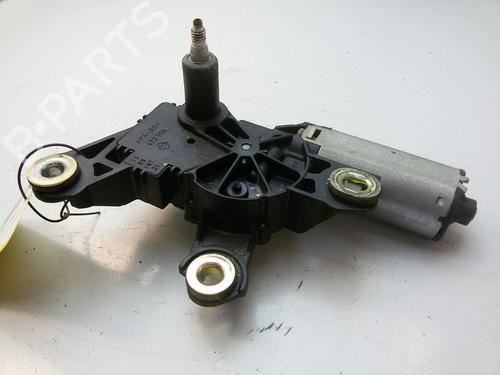 Rear wiper motor SKODA OCTAVIA I (1U2) 1.9 TDI | BP20551797M102 