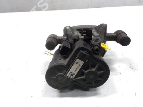 Other JAGUAR XE (X760) 2.0 | BP20596427O1