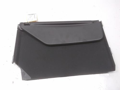 Used Left sun visor CITROËN DS4 (NX_) 1.6 VTi 120 (120 hp) 20523020