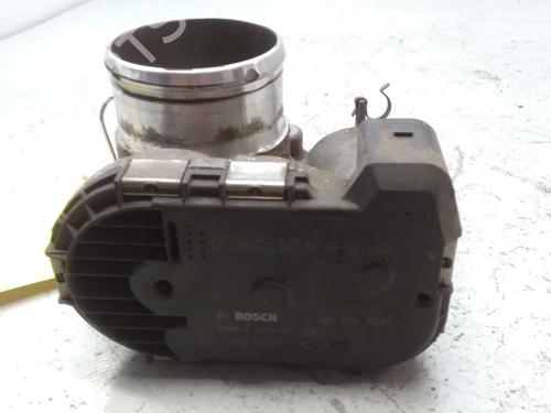Throttle body FORD MONDEO IV Turnier (BA7) 1.6 Ti | BP20595877M82 