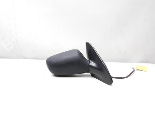 Used Right mirror MAZDA 323 C V (BA) 1.5 16V (BA11) (88 hp) 20517438