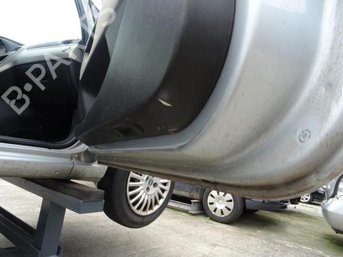 Other FIAT GRANDE PUNTO (199_) 1.2 | BP20515291O1 