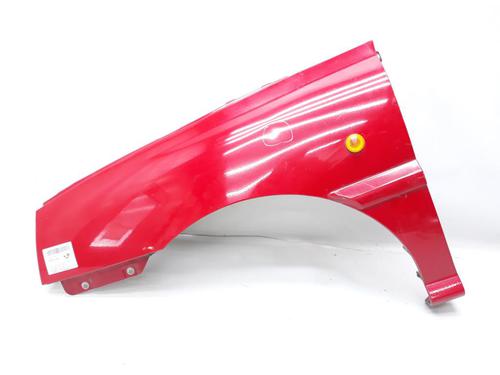 Used Left front fenders KIA RIO I Hatchback (DC) 1.3 (82 hp) 20557629