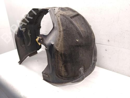 Hjulbue TESLA MODEL S (5YJS) P100D AWD | BP33438437C56 - Image 2