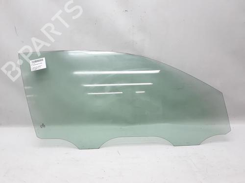 Used Front right door window Front right door window VW POLO IV (9N_, 9A_) 1.2 (54 hp) 20579511 20579511