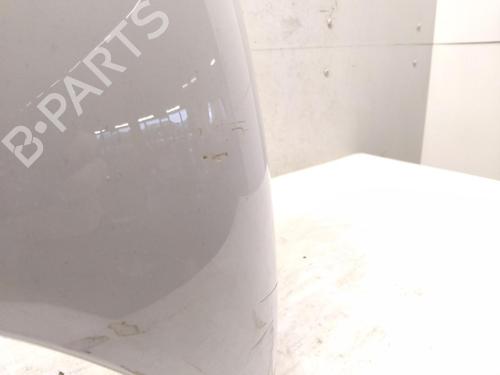 Other SMART FORTWO Coupe (451) 1.0 (451.330, 451.334) | BP31321398O1