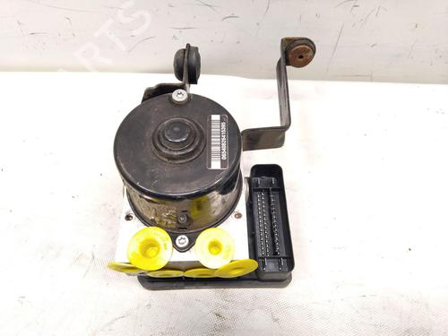 ABS pump FORD FOCUS II (DA_, HCP, DP) 1.6 | BP33833896M43  - Image 8